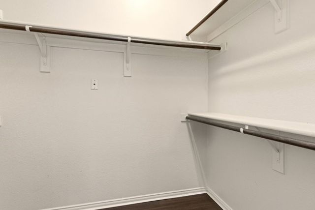 1108 Longhorn, Aubrey, TX 76227