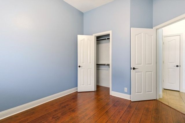 1108 Longhorn, Aubrey, TX 76227