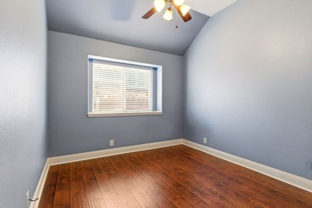 1108 Longhorn, Aubrey, TX 76227