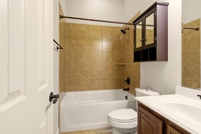 1108 Longhorn, Aubrey, TX 76227