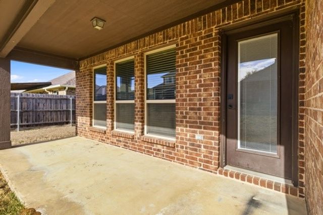 1108 Longhorn, Aubrey, TX 76227