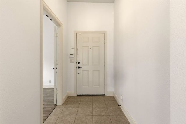 1108 Longhorn, Aubrey, TX 76227