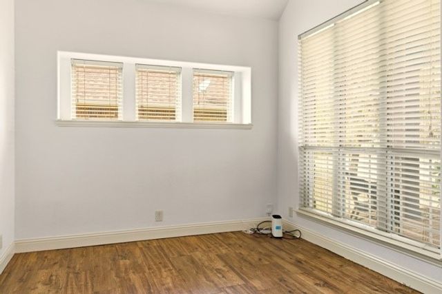 1108 Longhorn, Aubrey, TX 76227