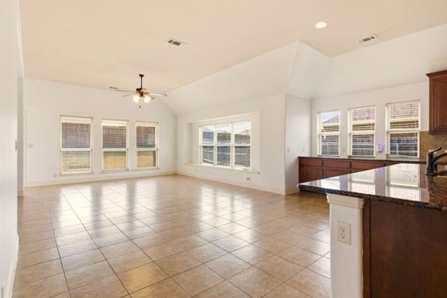 1108 Longhorn, Aubrey, TX 76227