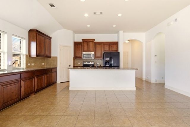 1108 Longhorn, Aubrey, TX 76227