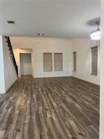 2161 Bonnell Street, Carrollton, TX 75010