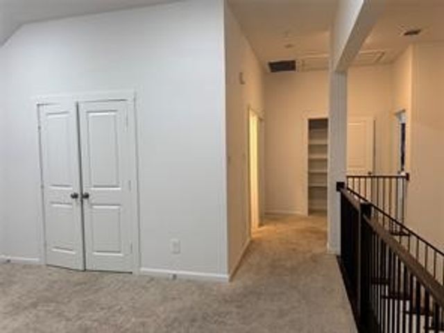 2161 Bonnell Street, Carrollton, TX 75010