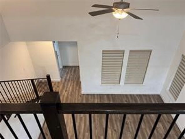 2161 Bonnell Street, Carrollton, TX 75010