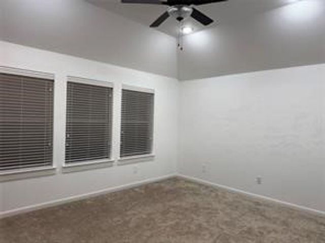2161 Bonnell Street, Carrollton, TX 75010