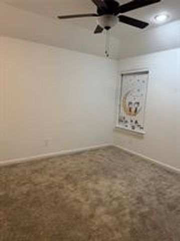 2161 Bonnell Street, Carrollton, TX 75010