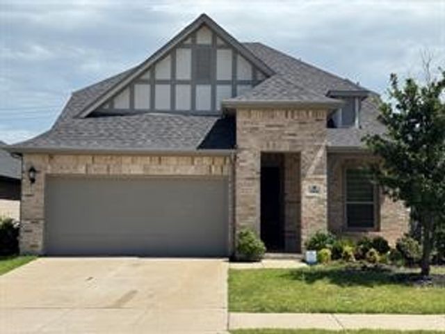 2161 Bonnell Street, Carrollton, TX 75010