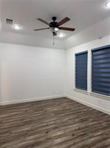 2161 Bonnell Street, Carrollton, TX 75010