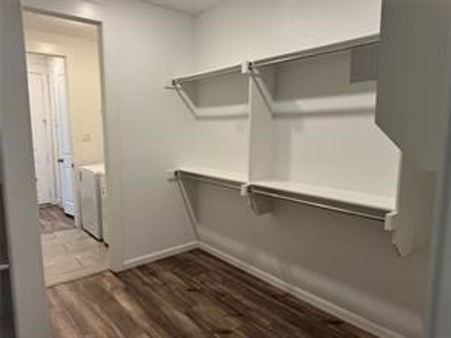 2161 Bonnell Street, Carrollton, TX 75010