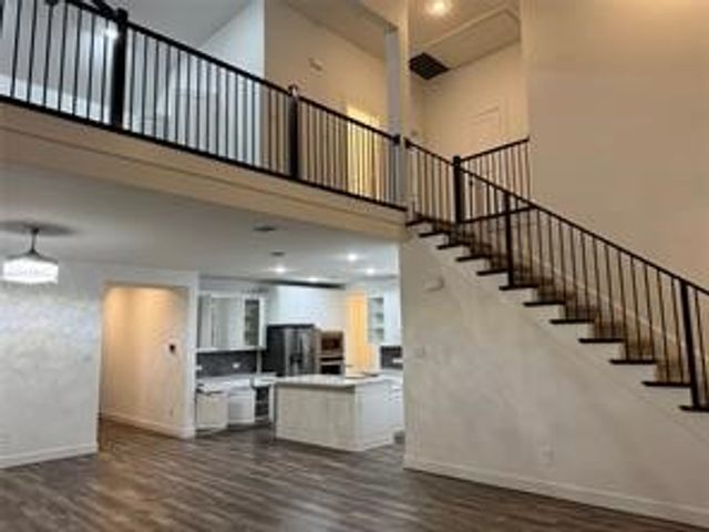 2161 Bonnell Street, Carrollton, TX 75010