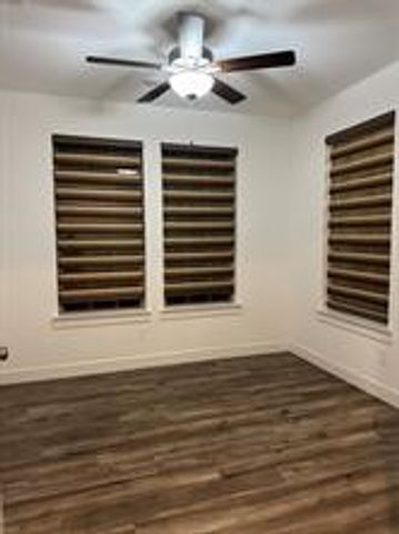 2161 Bonnell Street, Carrollton, TX 75010