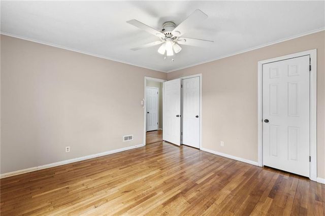 5305 N Cypress Avenue, Kansas City, MO 64119