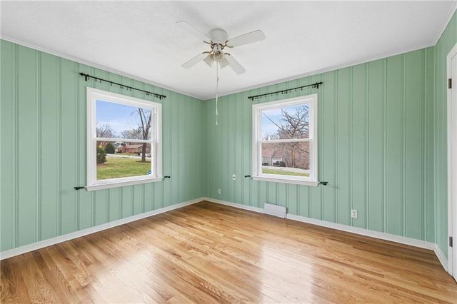 5305 N Cypress Avenue, Kansas City, MO 64119