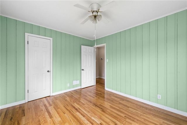 5305 N Cypress Avenue, Kansas City, MO 64119