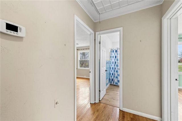 5305 N Cypress Avenue, Kansas City, MO 64119