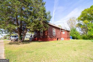 1403 Park Avenue, Lagrange, GA 30240