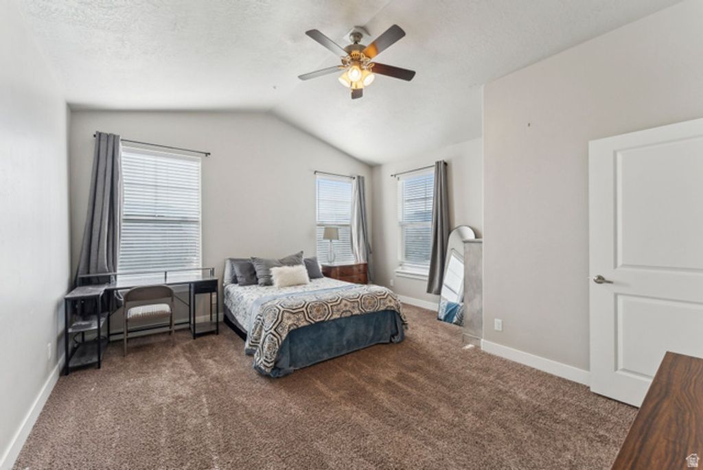 Image 13 of property listing at 1128 S 820 E #3301, Heber City, UT 84032