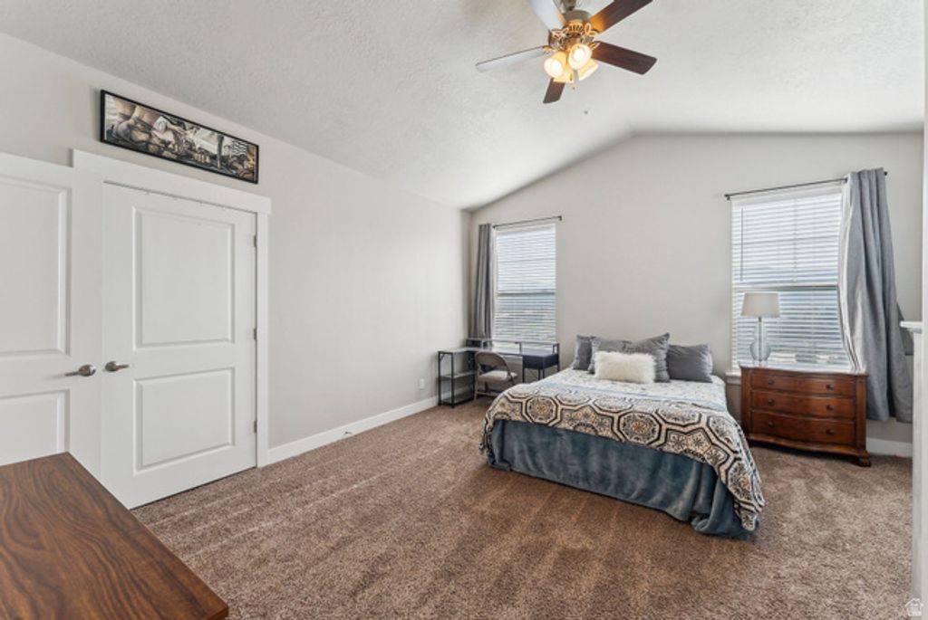Image 14 of property listing at 1128 S 820 E #3301, Heber City, UT 84032