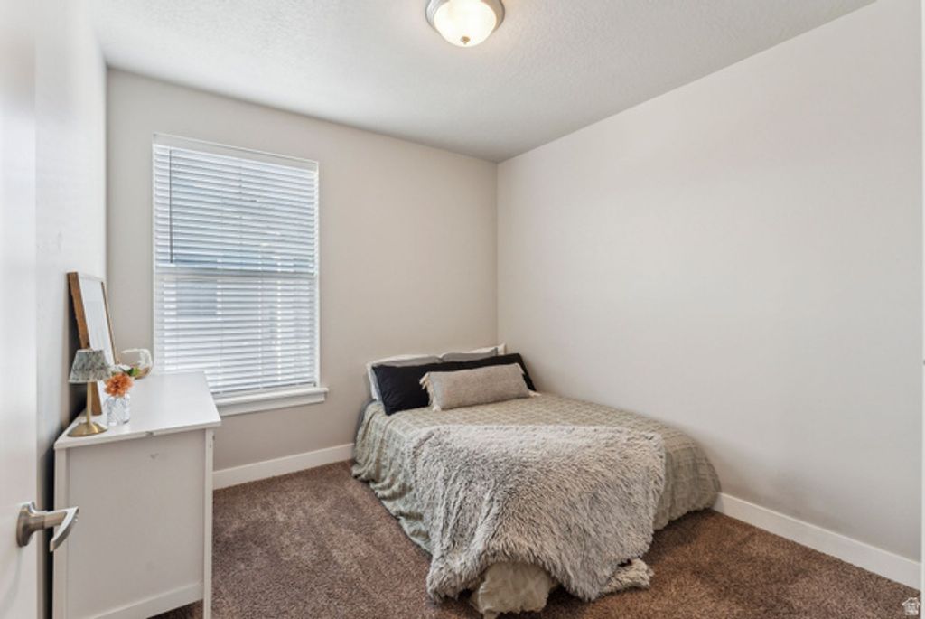 Image 17 of property listing at 1128 S 820 E #3301, Heber City, UT 84032