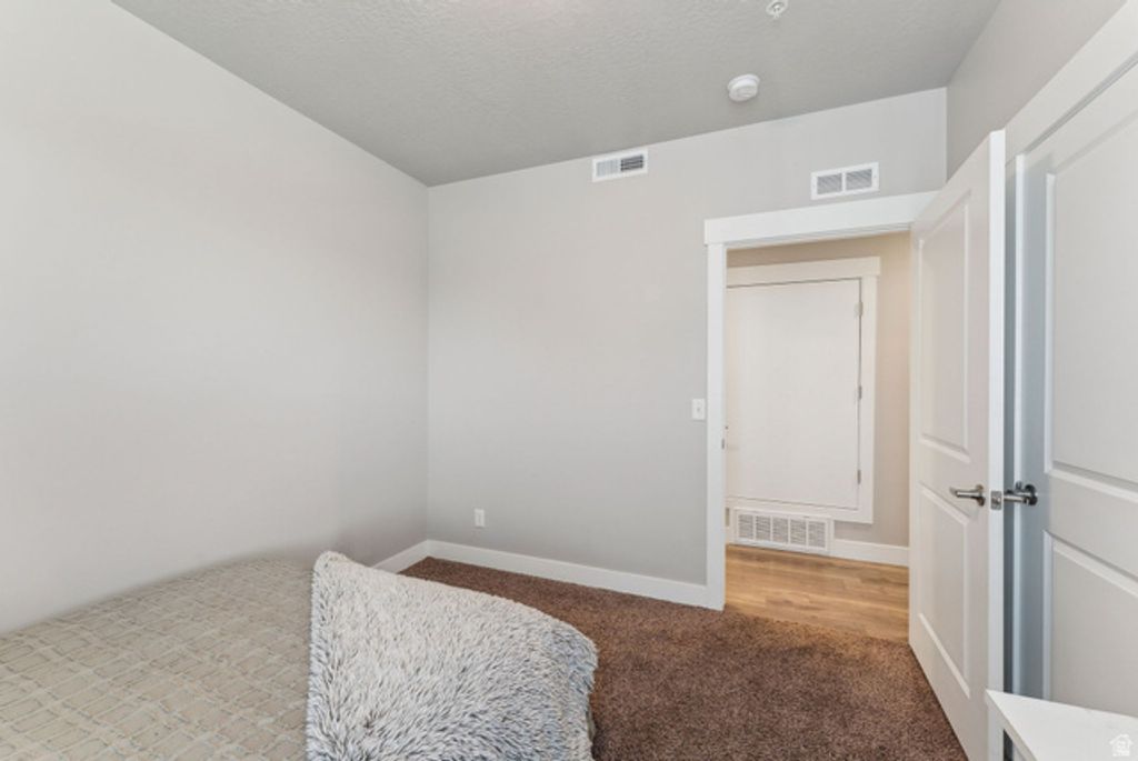 Image 19 of property listing at 1128 S 820 E #3301, Heber City, UT 84032