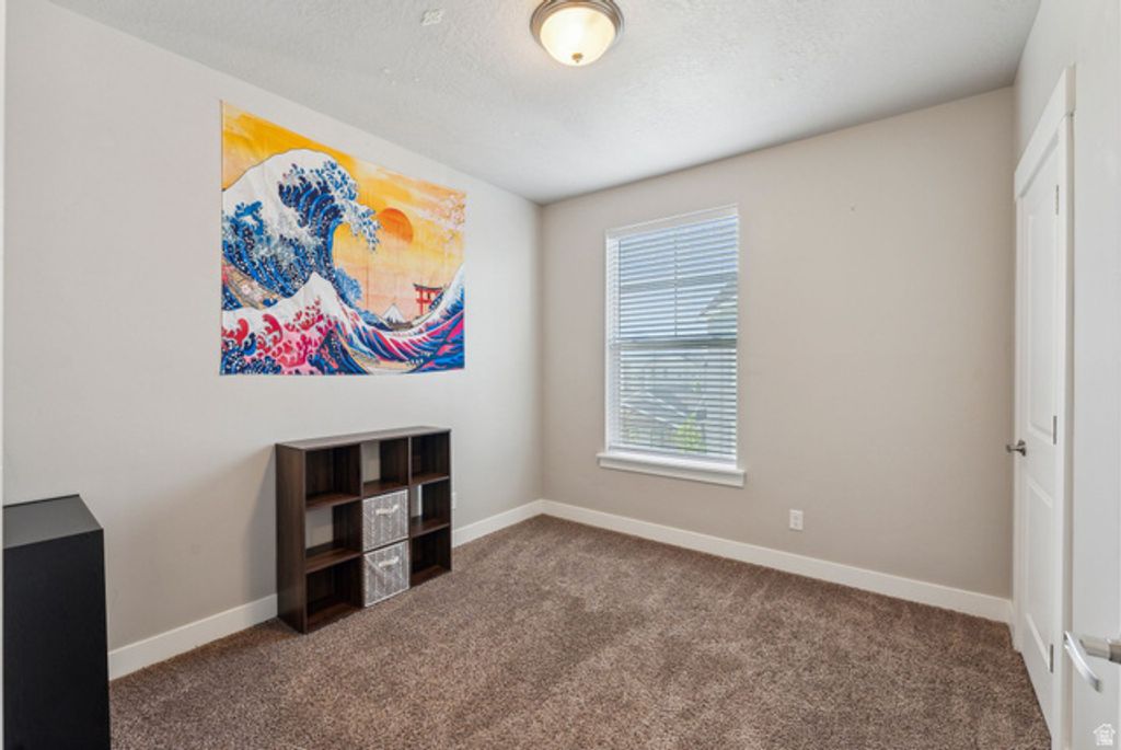 Image 20 of property listing at 1128 S 820 E #3301, Heber City, UT 84032