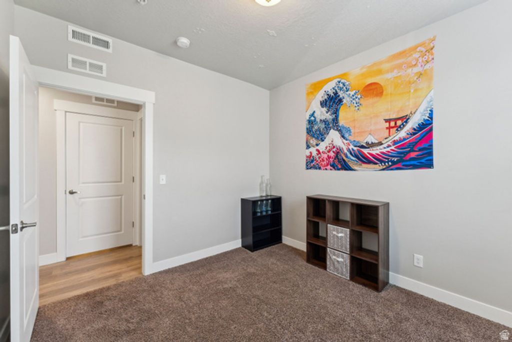 Image 21 of property listing at 1128 S 820 E #3301, Heber City, UT 84032
