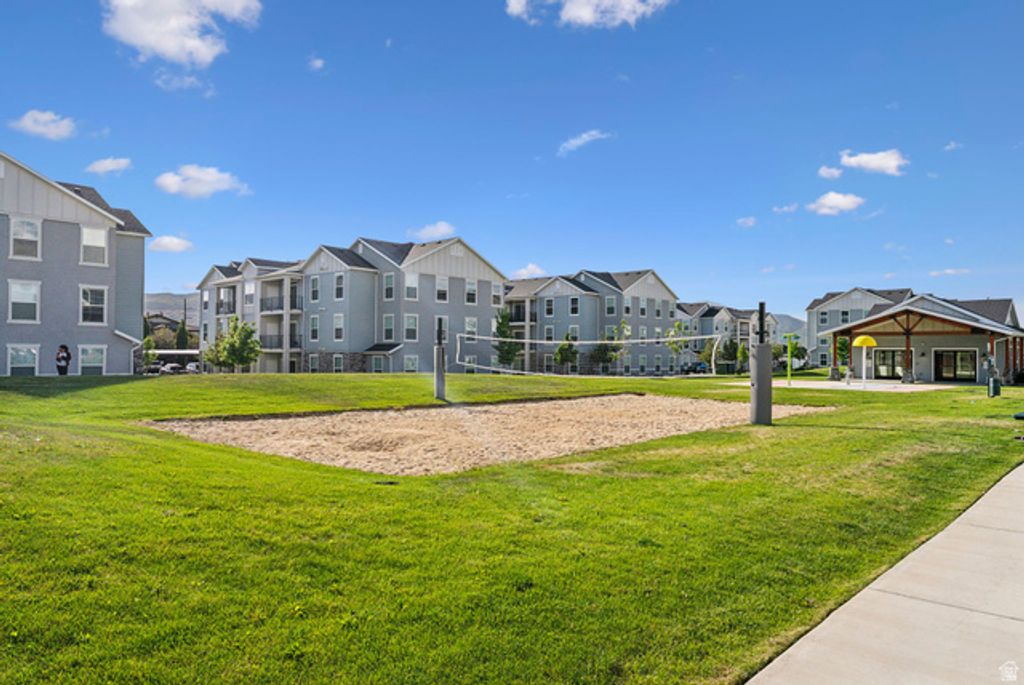 Image 26 of property listing at 1128 S 820 E #3301, Heber City, UT 84032