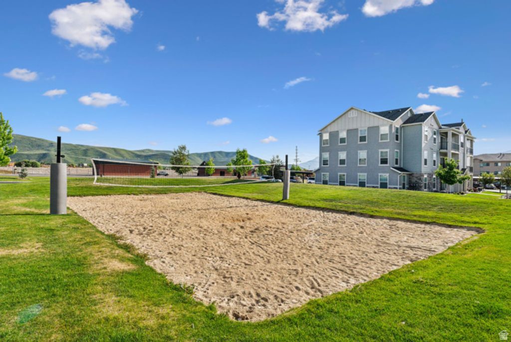 Image 28 of property listing at 1128 S 820 E #3301, Heber City, UT 84032