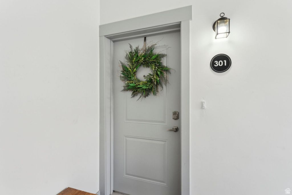 Image 4 of property listing at 1128 S 820 E #3301, Heber City, UT 84032