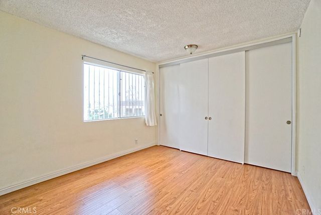 933 New Depot 6 & 7, Los Angeles, CA 90012