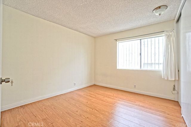 933 New Depot 6 & 7, Los Angeles, CA 90012