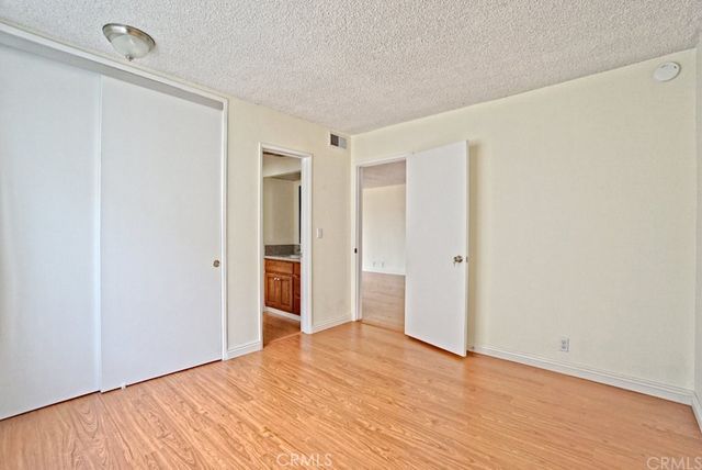 933 New Depot 6 & 7, Los Angeles, CA 90012