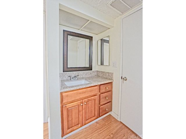 933 New Depot 6 & 7, Los Angeles, CA 90012