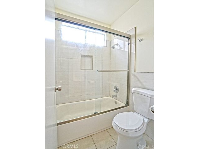 933 New Depot 6 & 7, Los Angeles, CA 90012