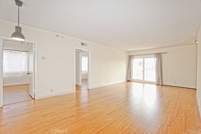 933 New Depot 6 & 7, Los Angeles, CA 90012