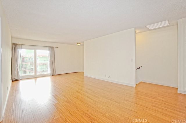 933 New Depot 6 & 7, Los Angeles, CA 90012