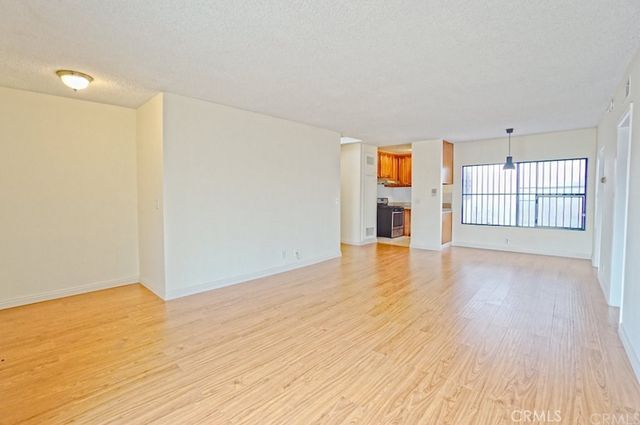 933 New Depot 6 & 7, Los Angeles, CA 90012