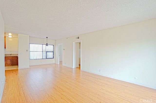 933 New Depot 6 & 7, Los Angeles, CA 90012