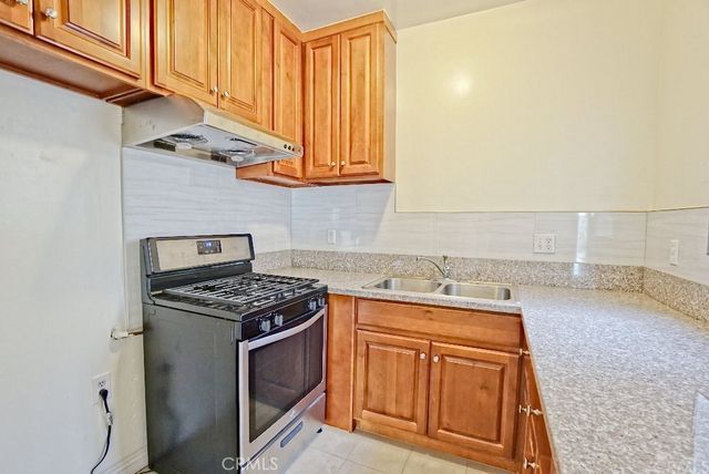 933 New Depot 6 & 7, Los Angeles, CA 90012