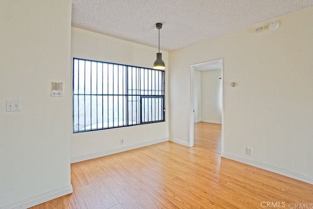 933 New Depot 6 & 7, Los Angeles, CA 90012