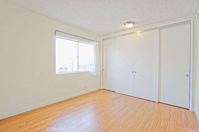 933 New Depot 6 & 7, Los Angeles, CA 90012