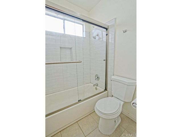 933 New Depot 6 & 7, Los Angeles, CA 90012