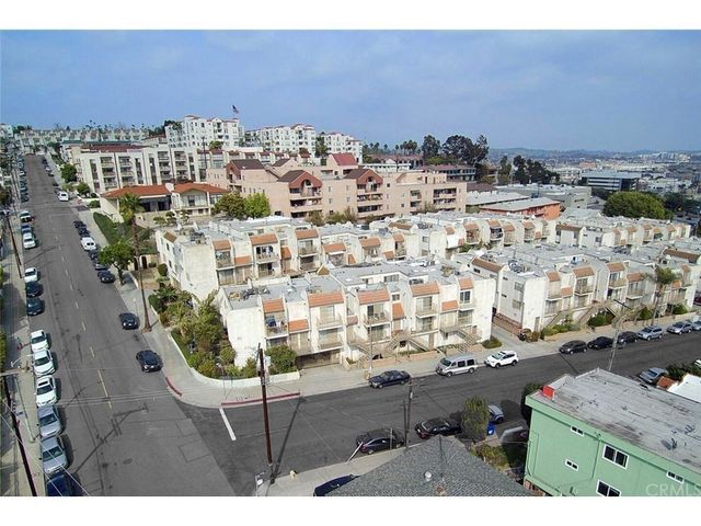 933 New Depot 6 & 7, Los Angeles, CA 90012