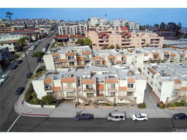 933 New Depot 6 & 7, Los Angeles, CA 90012