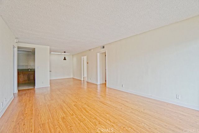 933 New Depot 6 & 7, Los Angeles, CA 90012