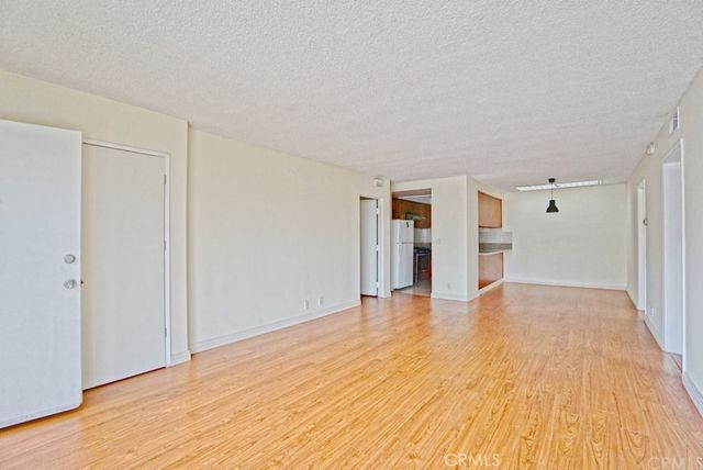 933 New Depot 6 & 7, Los Angeles, CA 90012